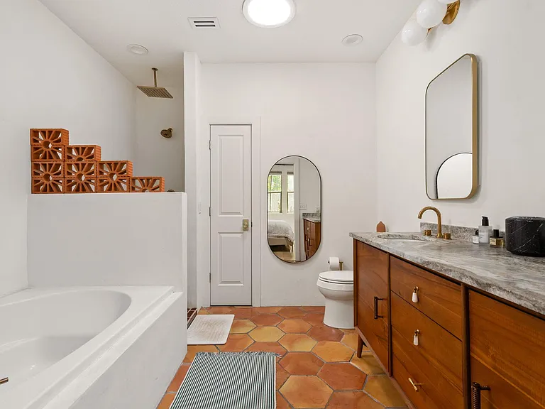 4633 Mattie St — Photo 20