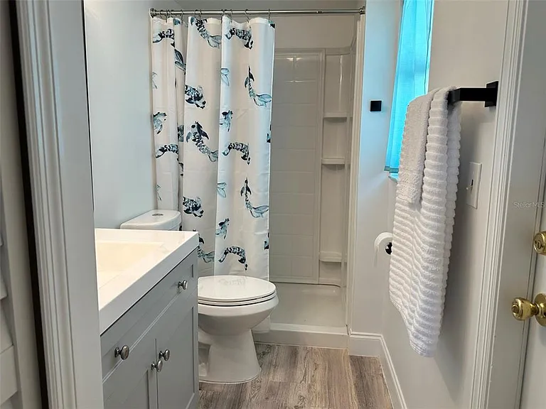 45 Oakland Hills Ct — Photo 21