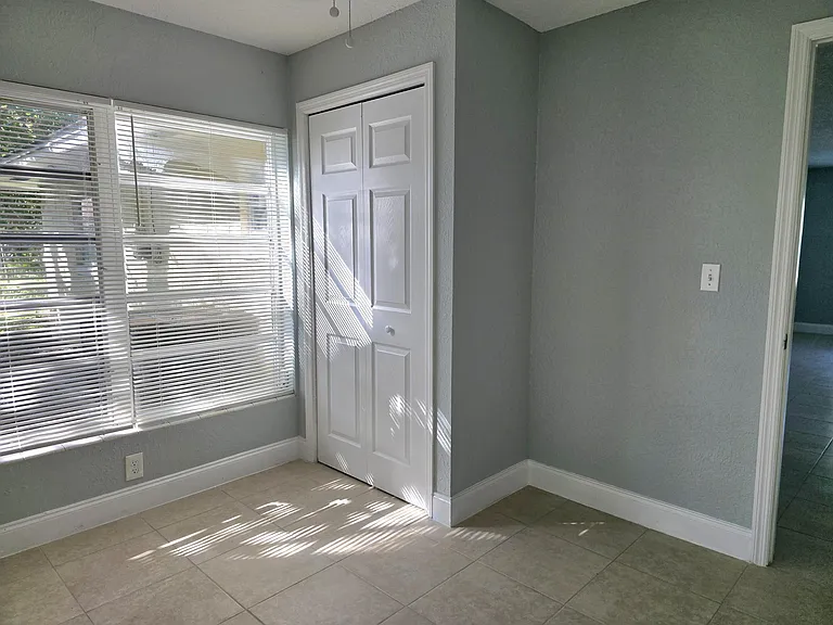 580 Wendell Rd — Photo 13