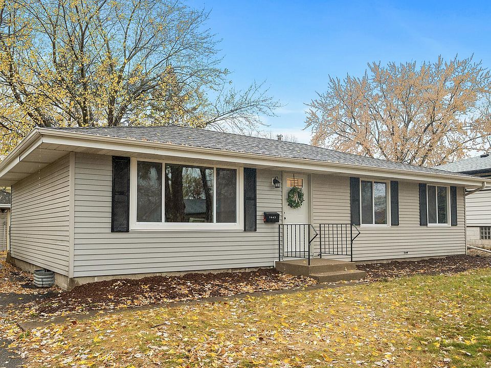 1st image of 1443 Selby Ave