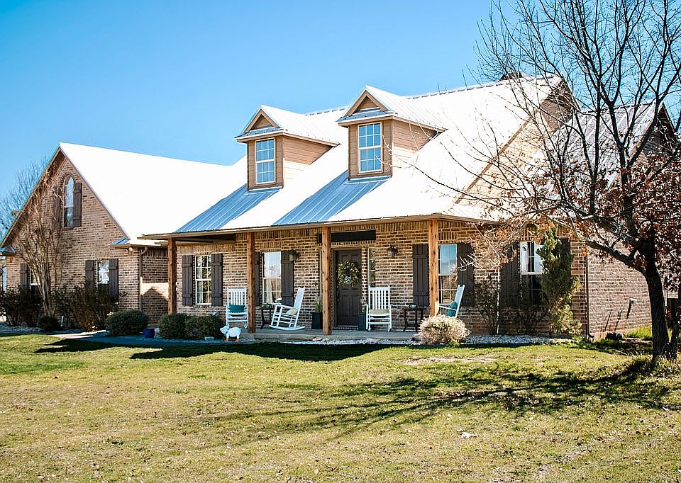 1307 Cheyenne Trl, Nemo, TX 76070 Zillow
