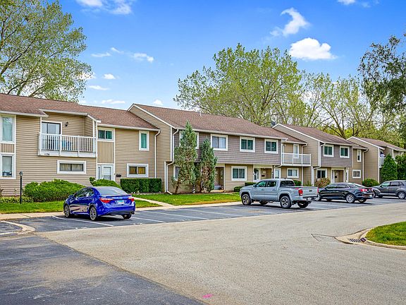 3rd image of 1132 Sandpiper Ct
