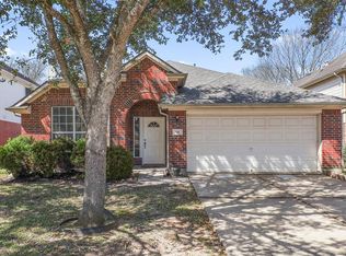 118 Rocky Cove Ln, Dickinson, TX 77539