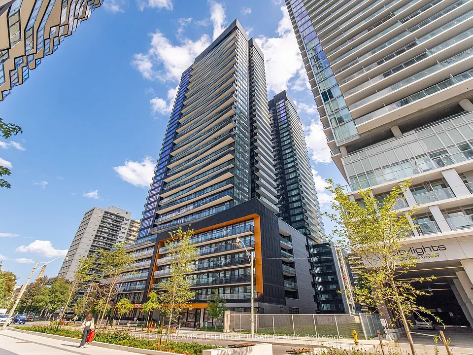 117 Broadway Ave #1611