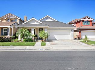 3310 Treehouse Dr, Perris, CA 92571