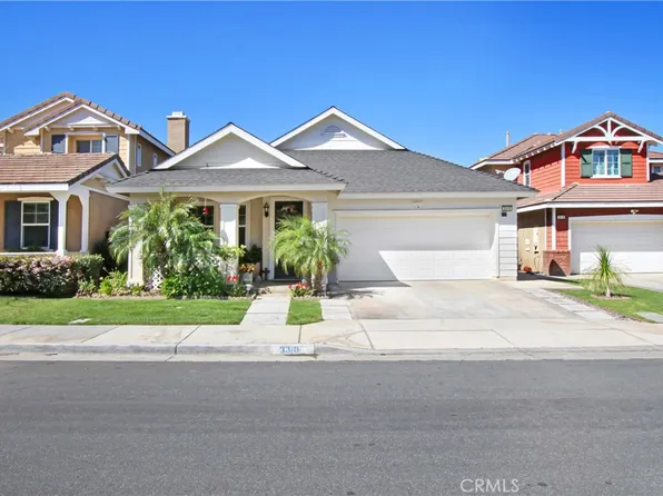 3310 Treehouse Dr, Perris, CA 92571