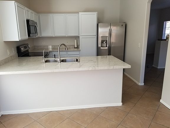 5th image of 21823 N 40th Way