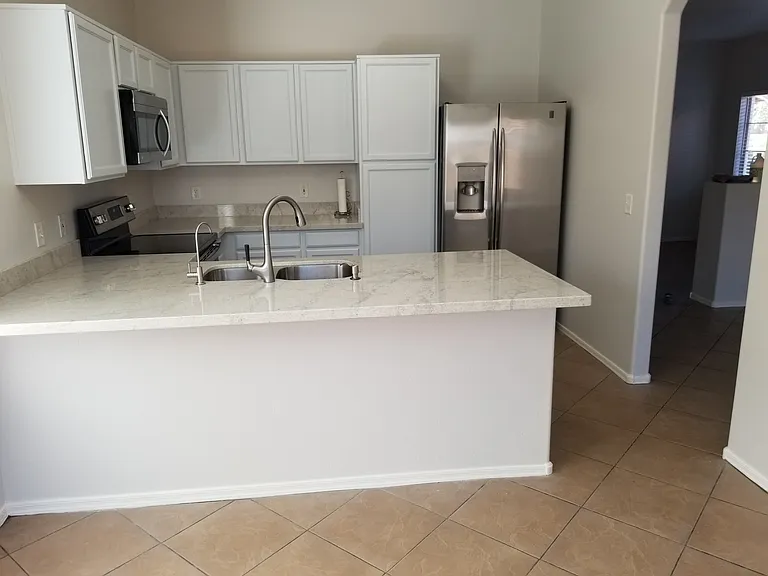 21823 N 40th Way — Photo 5