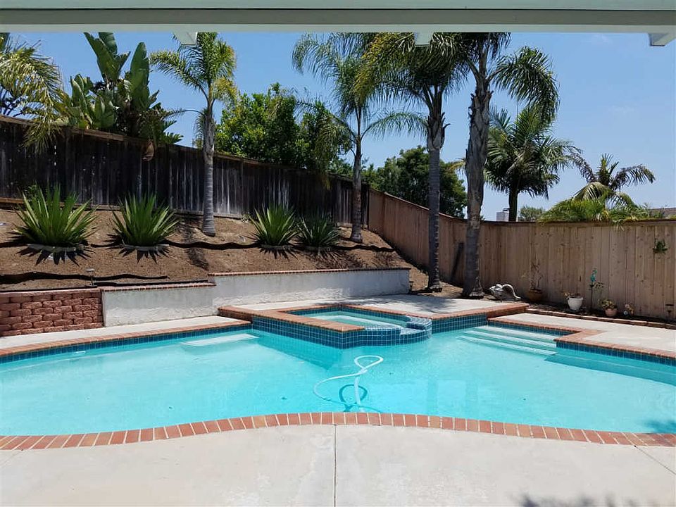 1st image of 1622 Quiet Hills Dr