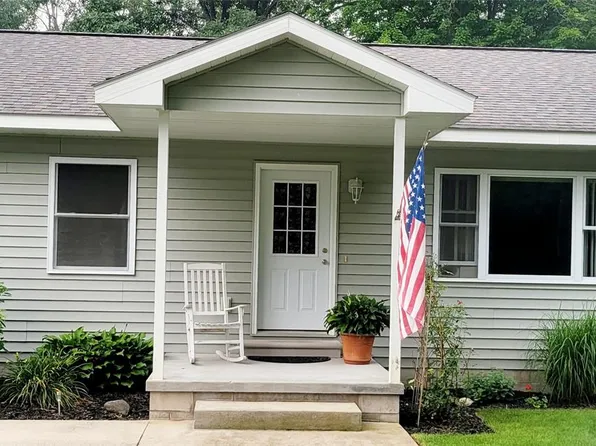 1529 Katinka Dr NE, Kalkaska, MI 49646