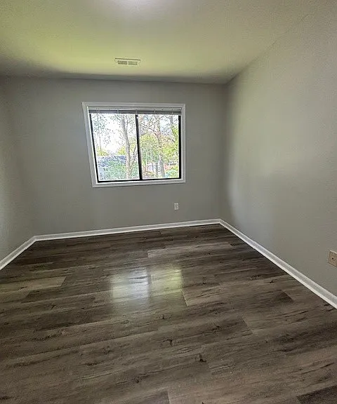 5260 Mulberry Ave — Photo 6