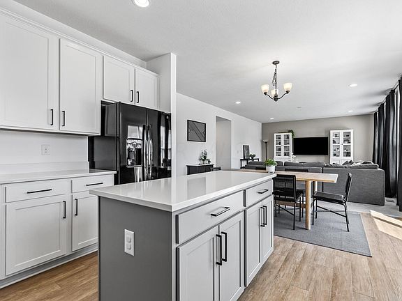 5th image of 6528 Cold Mountain Dr