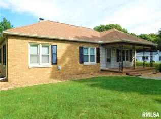 508 W Muller Rd, East peoria, IL 61611