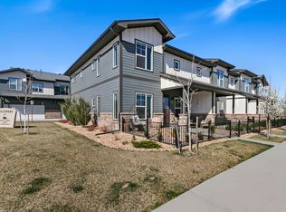 4116 S Park Dr, Loveland, CO 80538