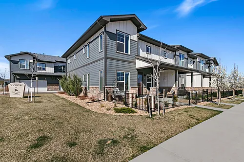 4116 S Park Dr Photo 1