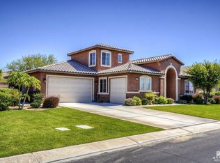 82594 Mandrone Dr, Indio, CA 92203