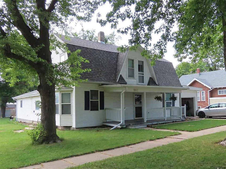 1st image of 1807 N Nebraska Ave