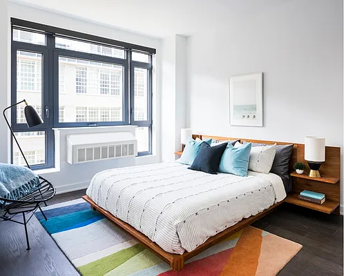 Rented by BHS Development Marketing | media 3