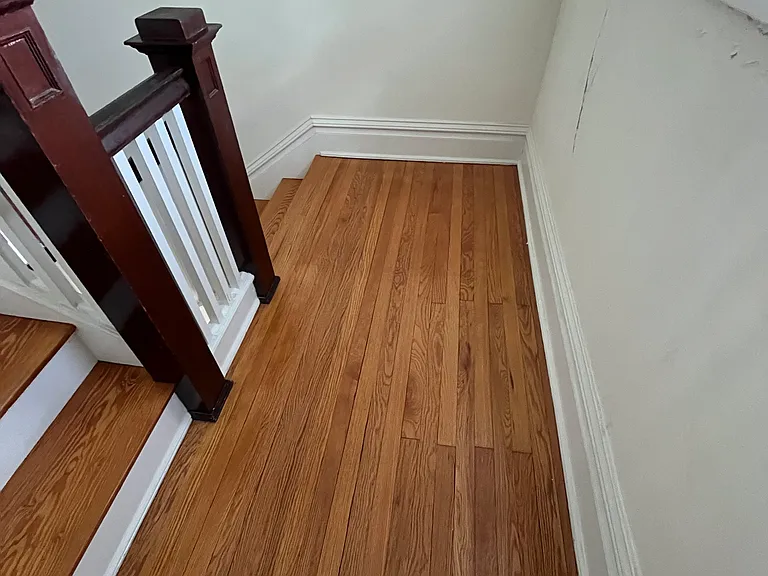 31257 Front St — Photo 17
