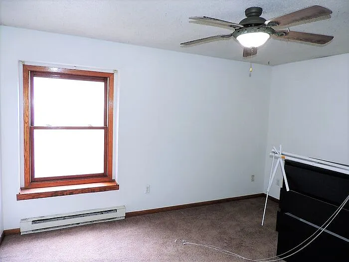 530 Iris Ave — Photo 11