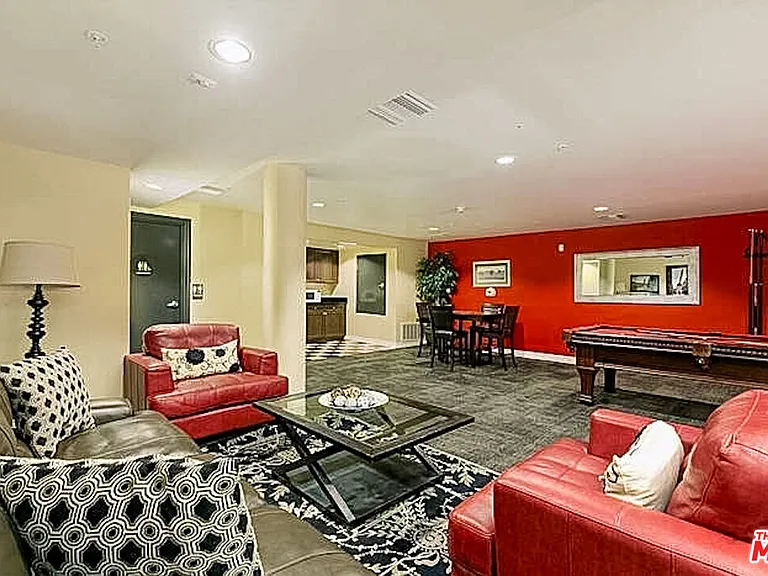 3750 W Santa Rosalia Dr #214 — Photo 55