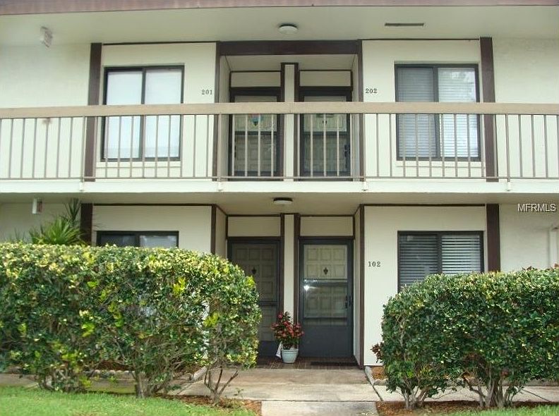 1st image of 6158 Palma Del Mar Blvd S APT 101