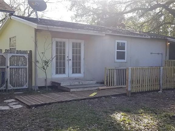 5th image of 1402 E 98th Ave