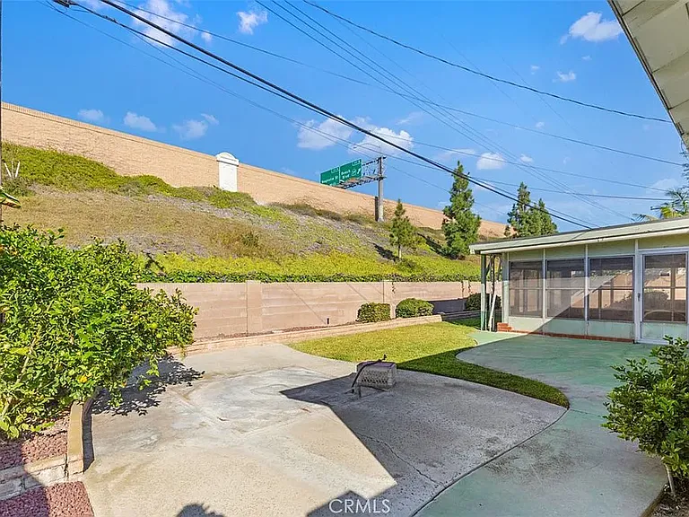 7591 Benton Ave — Photo 3