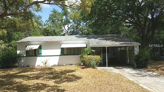 1st image of 818 Escambia Dr