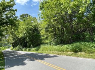 Leadmine Bend Rd, Sharps Chapel, TN 37866