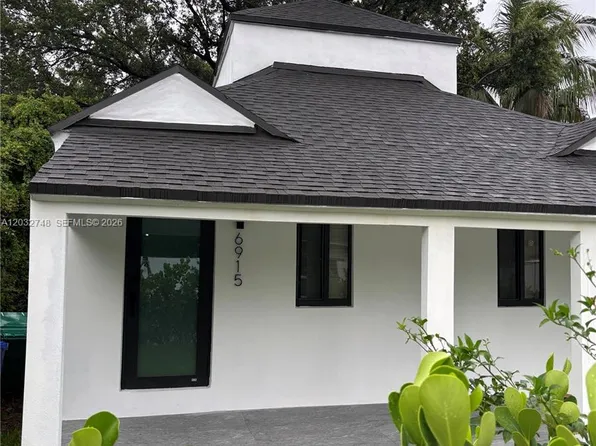 6911 NW 4th Ct #6915, Miami, FL 33150
