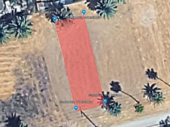 5th image of 0 Riverside Dr Lot 49