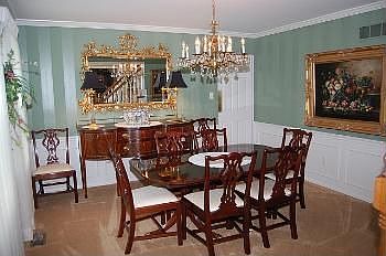 4th image of 15935 Cypress Trace Ct