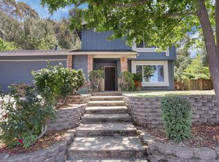 52 Parkhaven Dr, Vallejo, CA 94591