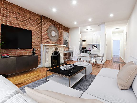 5th image of 204 Park Pl #1G