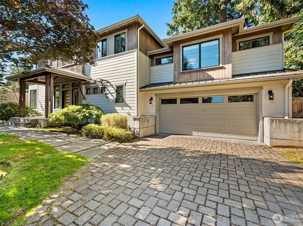 1711 4th St, Kirkland, WA 98033