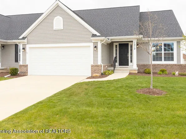 1212 Wineleaf Ln, Dewitt, MI 48820