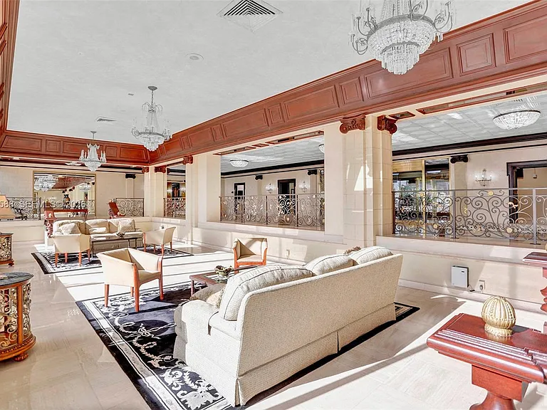 2030 S Ocean Dr #821 — Photo 43