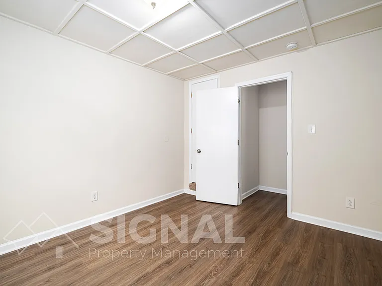 513 Tuscaloosa Ave SW #C — Photo 24