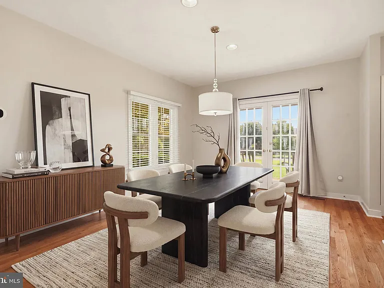 13510 Paternal Gift Dr — Photo 10