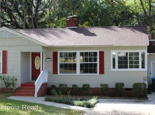 2949 Park St, Marianna, FL 32446