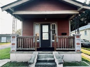 524 Urbandale St, Marrero, LA 70072