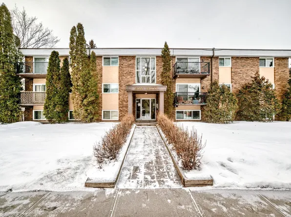 11916 104th St NW #102, Edmonton, AB T5G 2L2