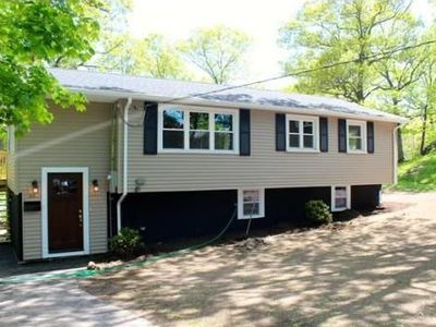 26 Senders Ct, Hyde Park, MA, 02136