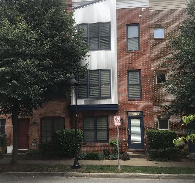 1st image of 5603 Lustine St