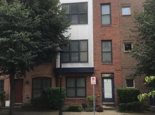 5603 Lustine St, Hyattsville, MD 20781