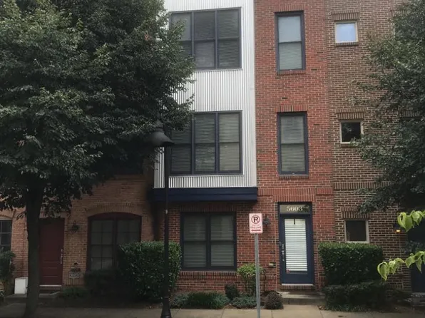 5603 Lustine St, Hyattsville, MD 20781