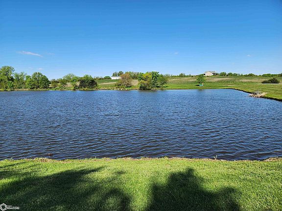 4th image of 5 Indian Ln