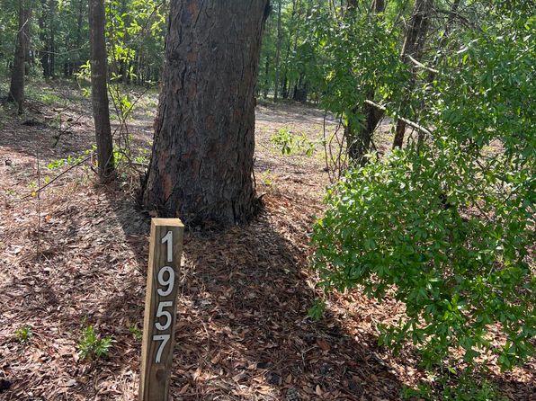 1957 Beach Rd, Walterboro, SC 29488