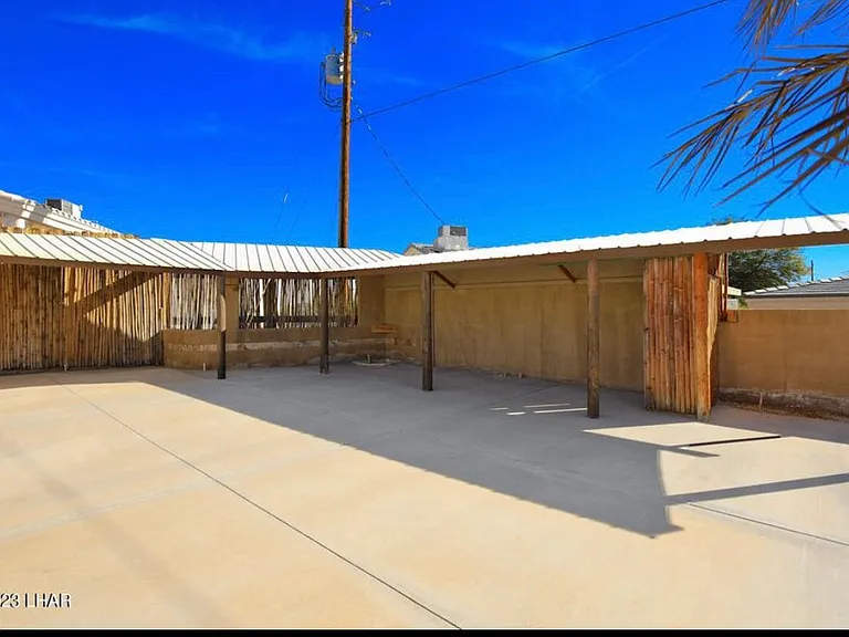 3550 Lost Dutchman Dr #101 — Photo 34